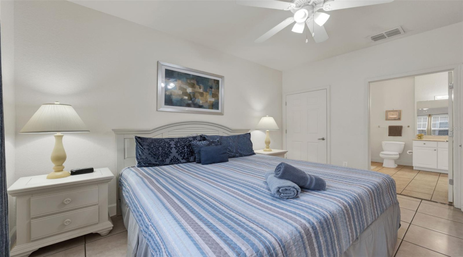 KISSIMMEE, Florida 34746, 4 Bedrooms Bedrooms, ,3 BathroomsBathrooms,Residential,For Sale,LUCAYAN HARBOUR,0,MFRO6335707