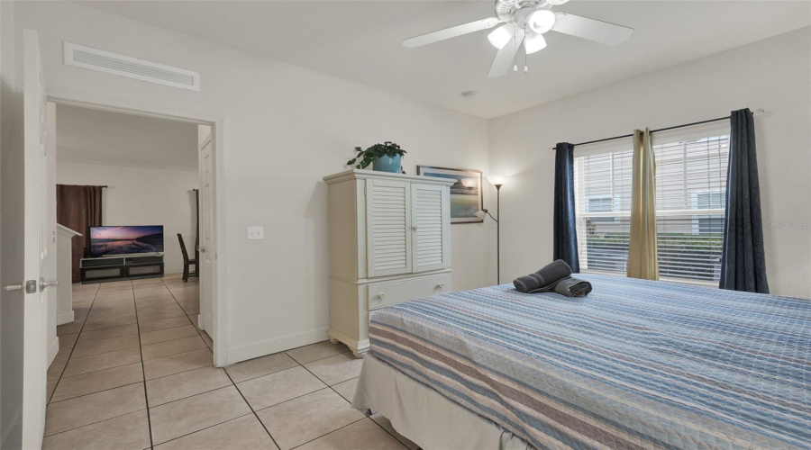KISSIMMEE, Florida 34746, 4 Bedrooms Bedrooms, ,3 BathroomsBathrooms,Residential,For Sale,LUCAYAN HARBOUR,0,MFRO6335707