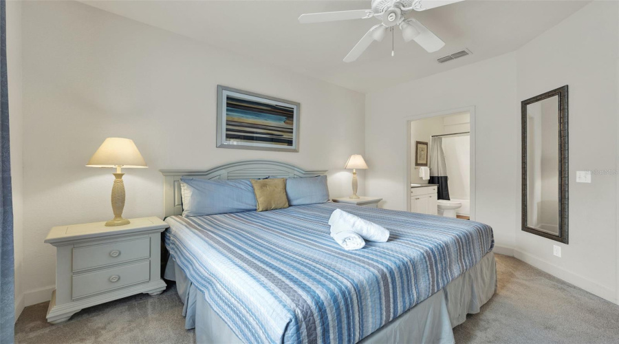 KISSIMMEE, Florida 34746, 4 Bedrooms Bedrooms, ,3 BathroomsBathrooms,Residential,For Sale,LUCAYAN HARBOUR,0,MFRO6335707