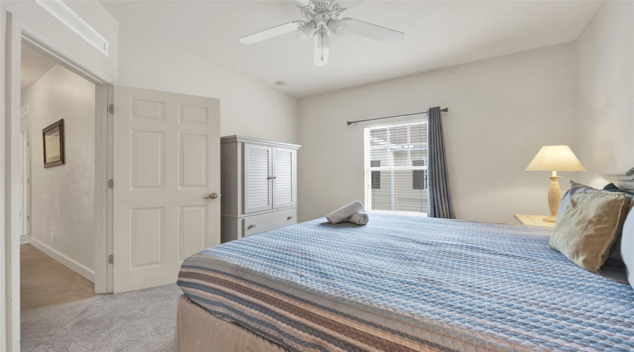 KISSIMMEE, Florida 34746, 4 Bedrooms Bedrooms, ,3 BathroomsBathrooms,Residential,For Sale,LUCAYAN HARBOUR,0,MFRO6335707