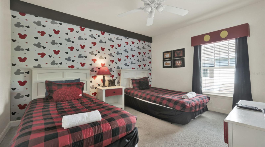 KISSIMMEE, Florida 34746, 4 Bedrooms Bedrooms, ,3 BathroomsBathrooms,Residential,For Sale,LUCAYAN HARBOUR,0,MFRO6335707