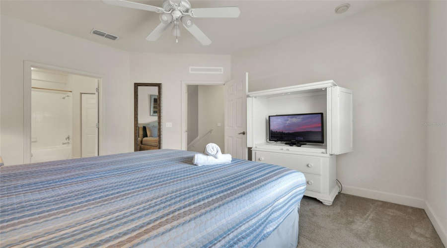 KISSIMMEE, Florida 34746, 4 Bedrooms Bedrooms, ,3 BathroomsBathrooms,Residential,For Sale,LUCAYAN HARBOUR,0,MFRO6335707