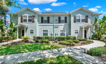KISSIMMEE, Florida 34746, 4 Bedrooms Bedrooms, ,3 BathroomsBathrooms,Residential,For Sale,LUCAYAN HARBOUR,0,MFRO6335707