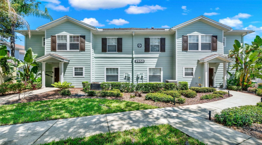 KISSIMMEE, Florida 34746, 4 Bedrooms Bedrooms, ,3 BathroomsBathrooms,Residential,For Sale,LUCAYAN HARBOUR,0,MFRO6335707