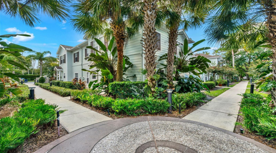 KISSIMMEE, Florida 34746, 4 Bedrooms Bedrooms, ,3 BathroomsBathrooms,Residential,For Sale,LUCAYAN HARBOUR,0,MFRO6335707