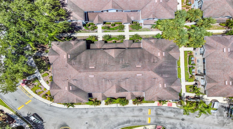 KISSIMMEE, Florida 34746, 4 Bedrooms Bedrooms, ,3 BathroomsBathrooms,Residential,For Sale,LUCAYAN HARBOUR,0,MFRO6335707