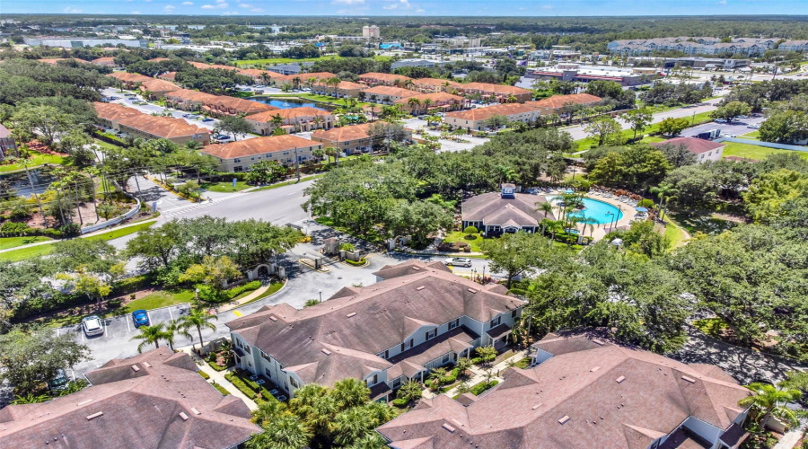 KISSIMMEE, Florida 34746, 4 Bedrooms Bedrooms, ,3 BathroomsBathrooms,Residential,For Sale,LUCAYAN HARBOUR,0,MFRO6335707