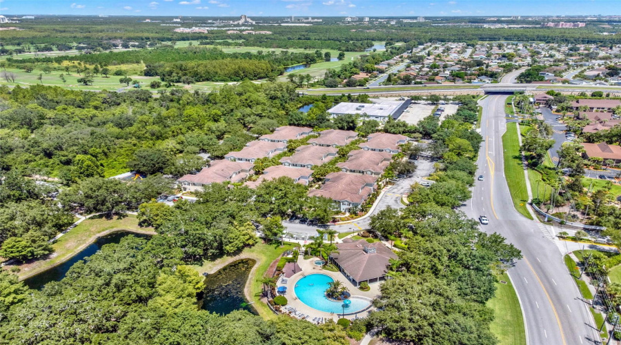 KISSIMMEE, Florida 34746, 4 Bedrooms Bedrooms, ,3 BathroomsBathrooms,Residential,For Sale,LUCAYAN HARBOUR,0,MFRO6335707