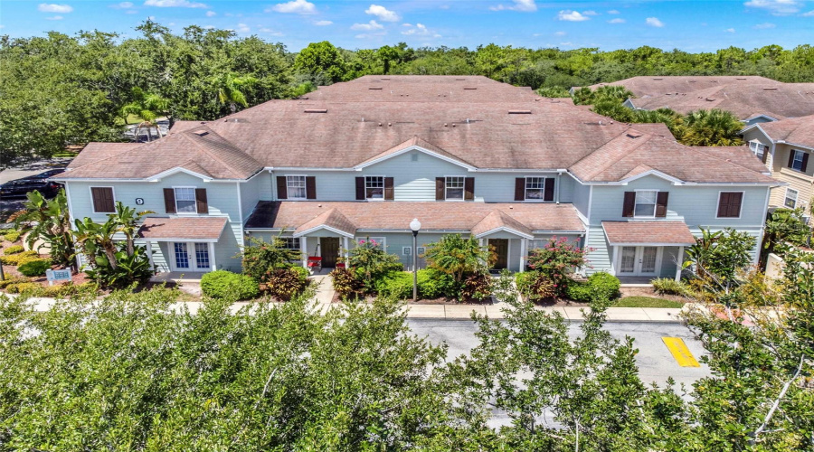 KISSIMMEE, Florida 34746, 4 Bedrooms Bedrooms, ,3 BathroomsBathrooms,Residential,For Sale,LUCAYAN HARBOUR,0,MFRO6335707