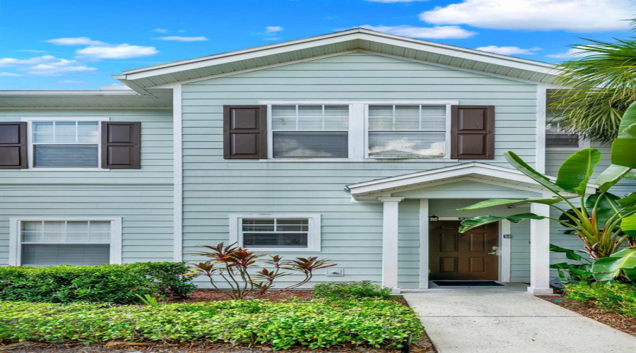 KISSIMMEE, Florida 34746, 4 Bedrooms Bedrooms, ,3 BathroomsBathrooms,Residential,For Sale,LUCAYAN HARBOUR,0,MFRO6335707