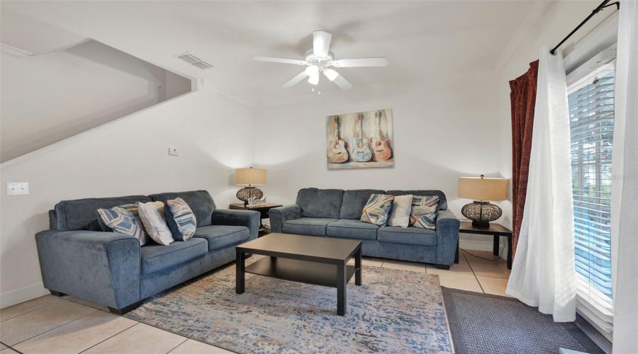 KISSIMMEE, Florida 34746, 4 Bedrooms Bedrooms, ,3 BathroomsBathrooms,Residential,For Sale,LUCAYAN HARBOUR,0,MFRO6335707