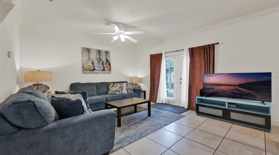KISSIMMEE, Florida 34746, 4 Bedrooms Bedrooms, ,3 BathroomsBathrooms,Residential,For Sale,LUCAYAN HARBOUR,0,MFRO6335707