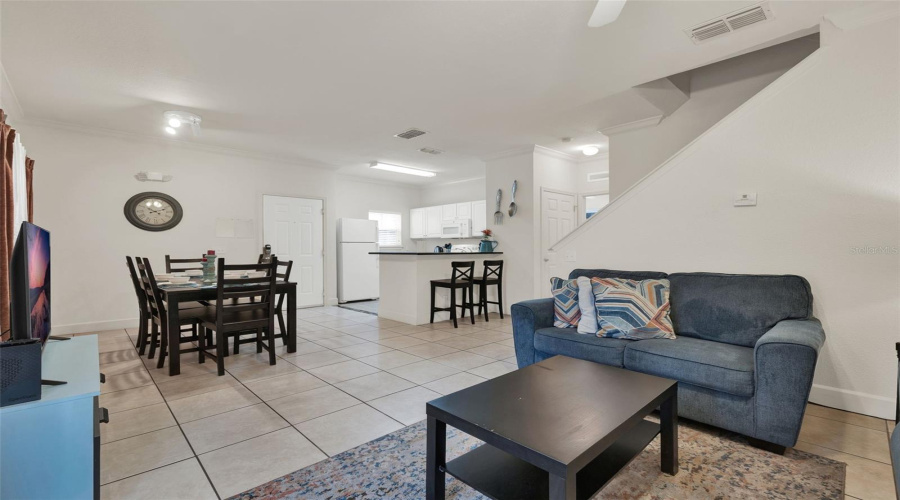KISSIMMEE, Florida 34746, 4 Bedrooms Bedrooms, ,3 BathroomsBathrooms,Residential,For Sale,LUCAYAN HARBOUR,0,MFRO6335707