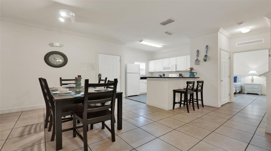 KISSIMMEE, Florida 34746, 4 Bedrooms Bedrooms, ,3 BathroomsBathrooms,Residential,For Sale,LUCAYAN HARBOUR,0,MFRO6335707