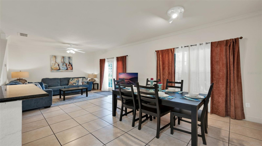 KISSIMMEE, Florida 34746, 4 Bedrooms Bedrooms, ,3 BathroomsBathrooms,Residential,For Sale,LUCAYAN HARBOUR,0,MFRO6335707