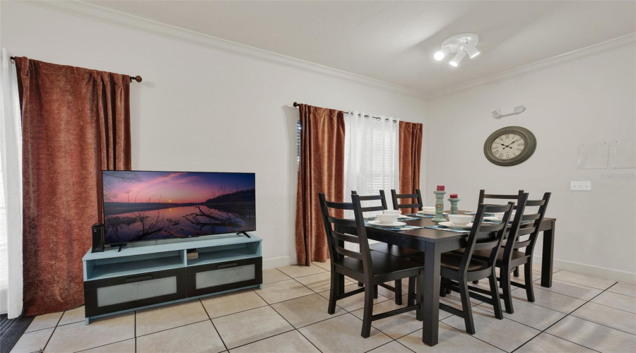 KISSIMMEE, Florida 34746, 4 Bedrooms Bedrooms, ,3 BathroomsBathrooms,Residential,For Sale,LUCAYAN HARBOUR,0,MFRO6335707