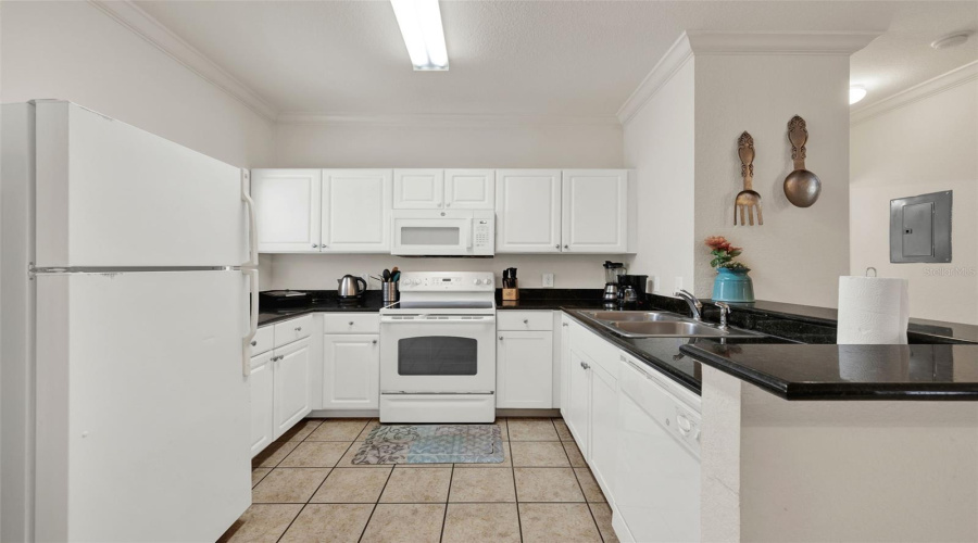 KISSIMMEE, Florida 34746, 4 Bedrooms Bedrooms, ,3 BathroomsBathrooms,Residential,For Sale,LUCAYAN HARBOUR,0,MFRO6335707