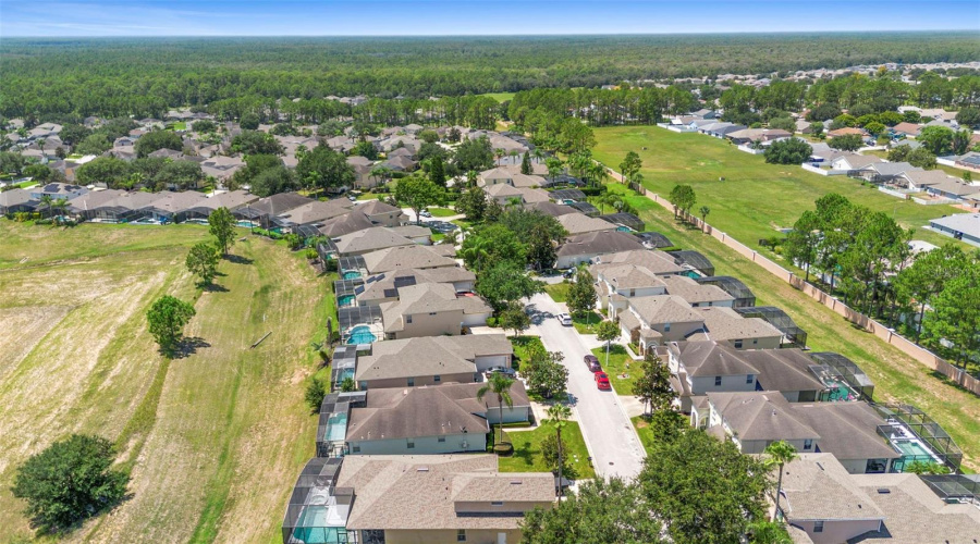 DAVENPORT, Florida 33897, 4 Bedrooms Bedrooms, ,4 BathroomsBathrooms,Residential,For Sale,CALABAY PARC,0,MFRV4944174