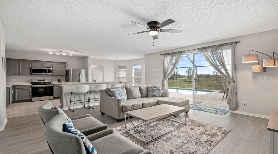 DAVENPORT, Florida 33837, 4 Bedrooms Bedrooms, ,3 BathroomsBathrooms,Residential,For Sale,SUNSET VIEW,0,MFRG5101417