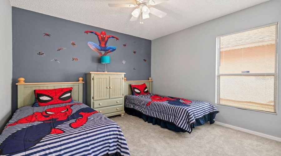 DAVENPORT, Florida 33837, 4 Bedrooms Bedrooms, ,3 BathroomsBathrooms,Residential,For Sale,SUNSET VIEW,0,MFRG5101417