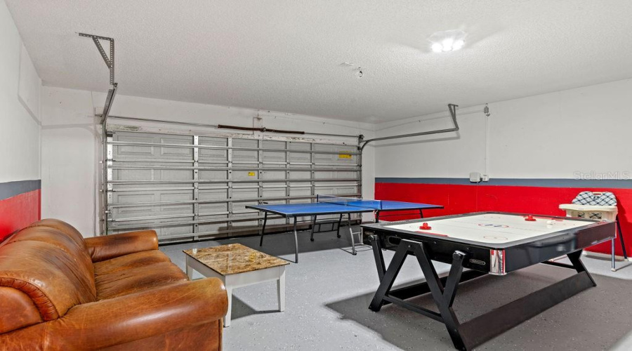 DAVENPORT, Florida 33837, 4 Bedrooms Bedrooms, ,3 BathroomsBathrooms,Residential,For Sale,SUNSET VIEW,0,MFRG5101417