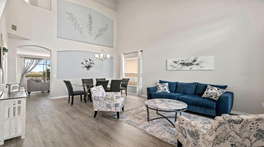 DAVENPORT, Florida 33837, 4 Bedrooms Bedrooms, ,3 BathroomsBathrooms,Residential,For Sale,SUNSET VIEW,0,MFRG5101417