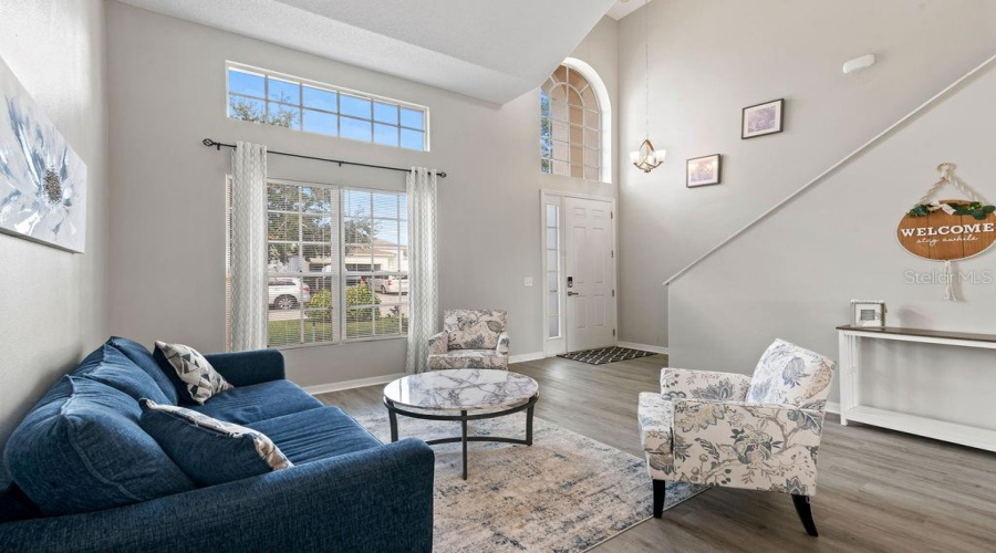 DAVENPORT, Florida 33837, 4 Bedrooms Bedrooms, ,3 BathroomsBathrooms,Residential,For Sale,SUNSET VIEW,0,MFRG5101417