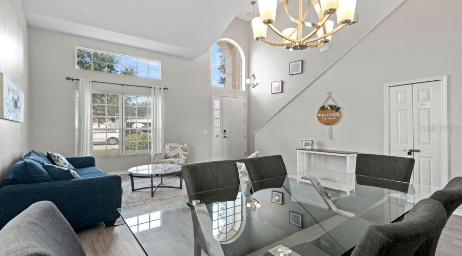 DAVENPORT, Florida 33837, 4 Bedrooms Bedrooms, ,3 BathroomsBathrooms,Residential,For Sale,SUNSET VIEW,0,MFRG5101417