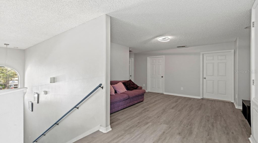 DAVENPORT, Florida 33837, 4 Bedrooms Bedrooms, ,3 BathroomsBathrooms,Residential,For Sale,SUNSET VIEW,0,MFRG5101417