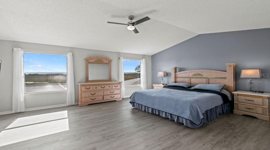 DAVENPORT, Florida 33837, 4 Bedrooms Bedrooms, ,3 BathroomsBathrooms,Residential,For Sale,SUNSET VIEW,0,MFRG5101417