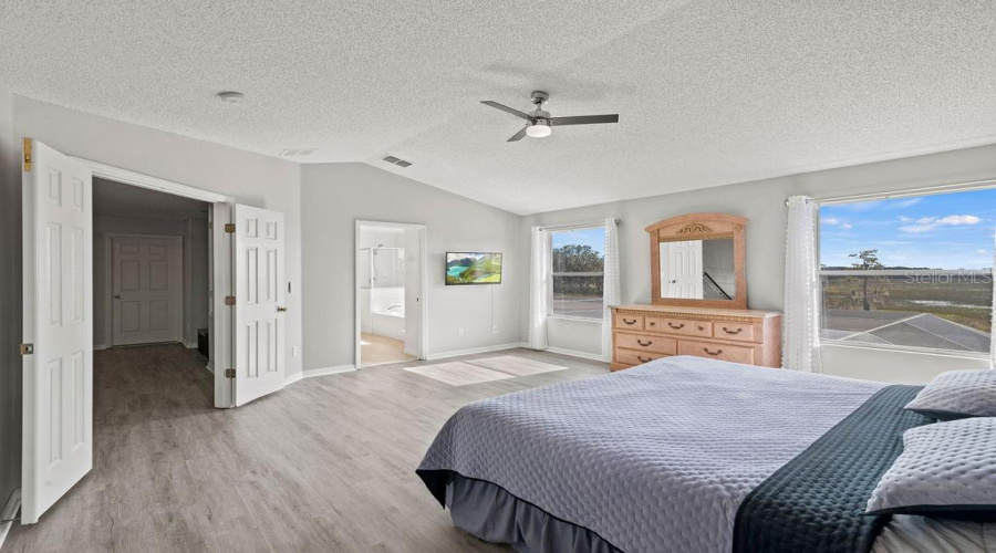 DAVENPORT, Florida 33837, 4 Bedrooms Bedrooms, ,3 BathroomsBathrooms,Residential,For Sale,SUNSET VIEW,0,MFRG5101417
