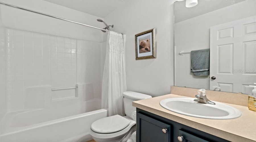 DAVENPORT, Florida 33837, 4 Bedrooms Bedrooms, ,3 BathroomsBathrooms,Residential,For Sale,SUNSET VIEW,0,MFRG5101417