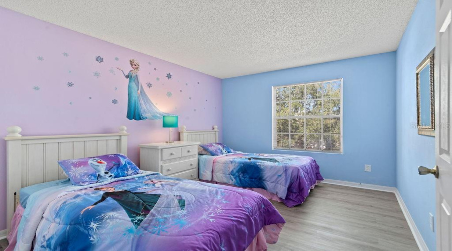 DAVENPORT, Florida 33837, 4 Bedrooms Bedrooms, ,3 BathroomsBathrooms,Residential,For Sale,SUNSET VIEW,0,MFRG5101417