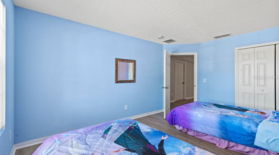 DAVENPORT, Florida 33837, 4 Bedrooms Bedrooms, ,3 BathroomsBathrooms,Residential,For Sale,SUNSET VIEW,0,MFRG5101417