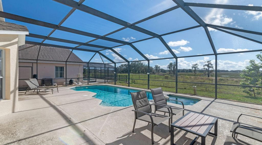 DAVENPORT, Florida 33837, 4 Bedrooms Bedrooms, ,3 BathroomsBathrooms,Residential,For Sale,SUNSET VIEW,0,MFRG5101417