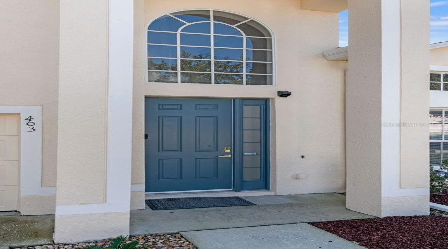 DAVENPORT, Florida 33837, 4 Bedrooms Bedrooms, ,3 BathroomsBathrooms,Residential,For Sale,SUNSET VIEW,0,MFRG5101417