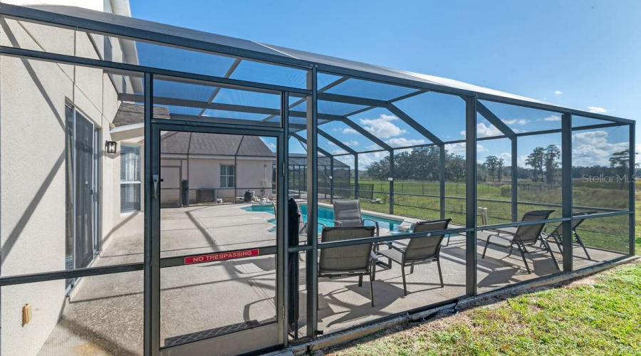 DAVENPORT, Florida 33837, 4 Bedrooms Bedrooms, ,3 BathroomsBathrooms,Residential,For Sale,SUNSET VIEW,0,MFRG5101417