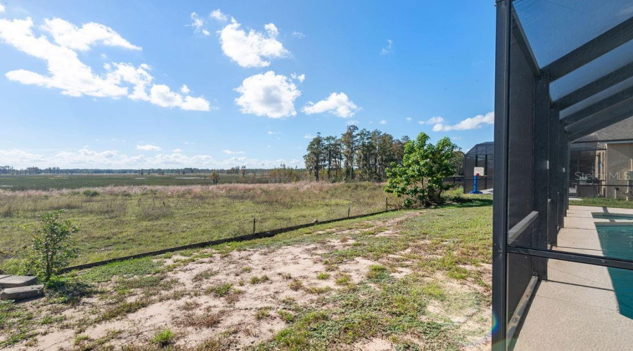 DAVENPORT, Florida 33837, 4 Bedrooms Bedrooms, ,3 BathroomsBathrooms,Residential,For Sale,SUNSET VIEW,0,MFRG5101417