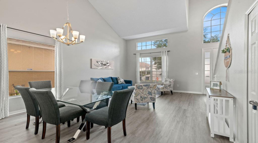 DAVENPORT, Florida 33837, 4 Bedrooms Bedrooms, ,3 BathroomsBathrooms,Residential,For Sale,SUNSET VIEW,0,MFRG5101417