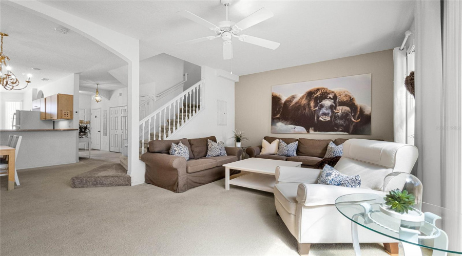 KISSIMMEE, Florida 34746, 3 Bedrooms Bedrooms, ,2 BathroomsBathrooms,Residential,For Sale,BEACH,0,MFRS5112930