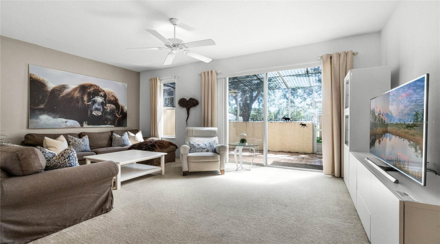 KISSIMMEE, Florida 34746, 3 Bedrooms Bedrooms, ,2 BathroomsBathrooms,Residential,For Sale,BEACH,0,MFRS5112930