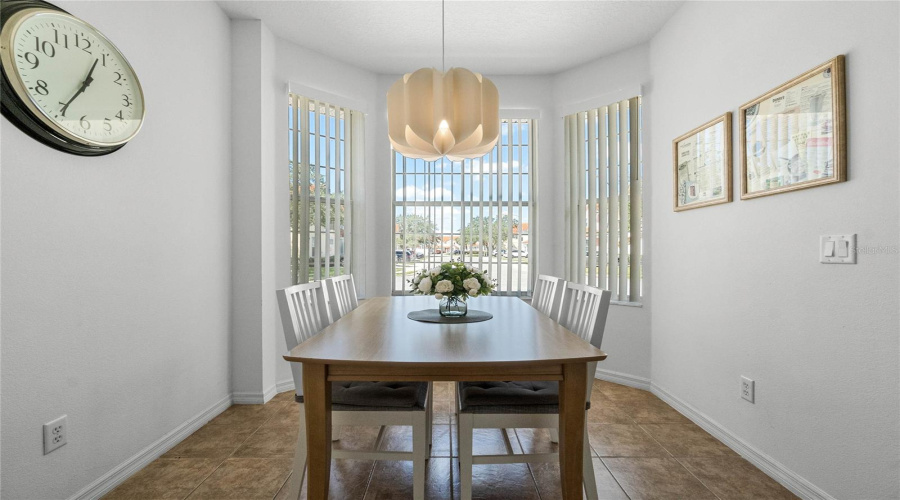 KISSIMMEE, Florida 34746, 3 Bedrooms Bedrooms, ,2 BathroomsBathrooms,Residential,For Sale,BEACH,0,MFRS5112930