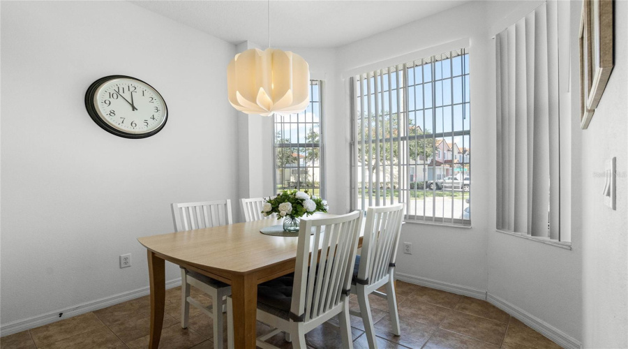 KISSIMMEE, Florida 34746, 3 Bedrooms Bedrooms, ,2 BathroomsBathrooms,Residential,For Sale,BEACH,0,MFRS5112930