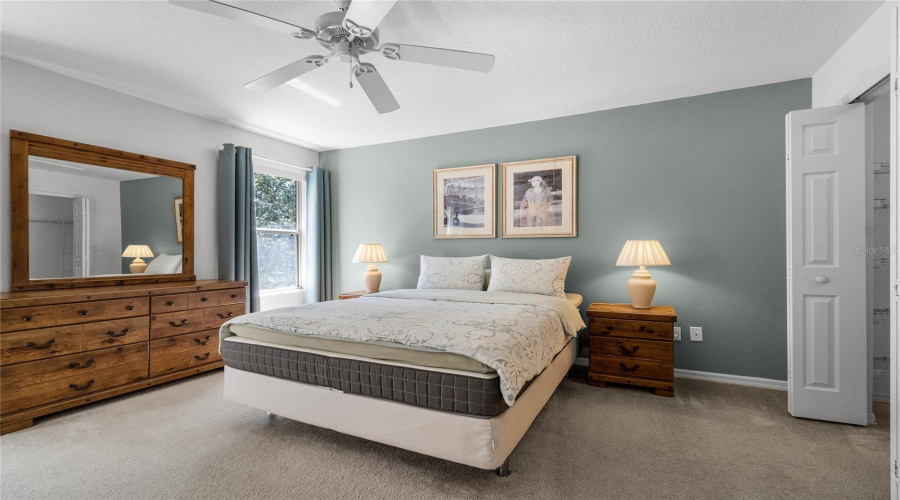 KISSIMMEE, Florida 34746, 3 Bedrooms Bedrooms, ,2 BathroomsBathrooms,Residential,For Sale,BEACH,0,MFRS5112930