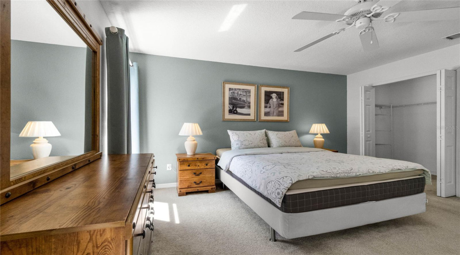 KISSIMMEE, Florida 34746, 3 Bedrooms Bedrooms, ,2 BathroomsBathrooms,Residential,For Sale,BEACH,0,MFRS5112930