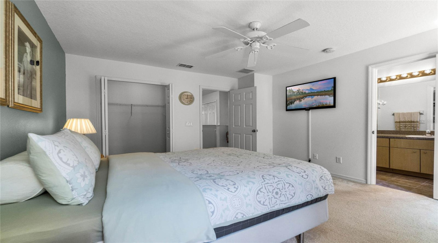 KISSIMMEE, Florida 34746, 3 Bedrooms Bedrooms, ,2 BathroomsBathrooms,Residential,For Sale,BEACH,0,MFRS5112930