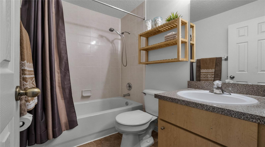 KISSIMMEE, Florida 34746, 3 Bedrooms Bedrooms, ,2 BathroomsBathrooms,Residential,For Sale,BEACH,0,MFRS5112930