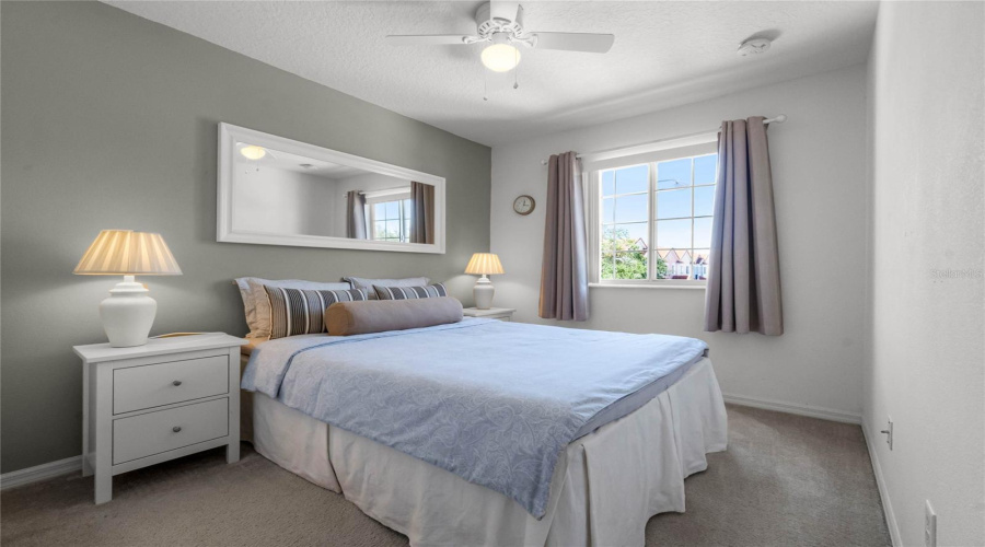 KISSIMMEE, Florida 34746, 3 Bedrooms Bedrooms, ,2 BathroomsBathrooms,Residential,For Sale,BEACH,0,MFRS5112930