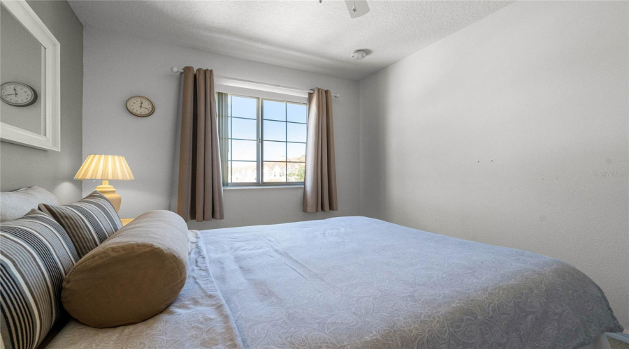 KISSIMMEE, Florida 34746, 3 Bedrooms Bedrooms, ,2 BathroomsBathrooms,Residential,For Sale,BEACH,0,MFRS5112930