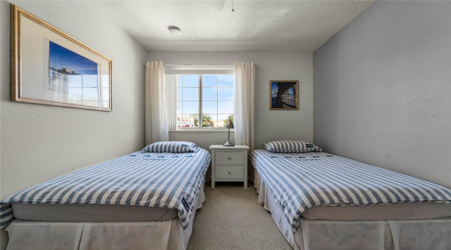 KISSIMMEE, Florida 34746, 3 Bedrooms Bedrooms, ,2 BathroomsBathrooms,Residential,For Sale,BEACH,0,MFRS5112930